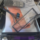 Illustration for article titled Update: Free radio still available.